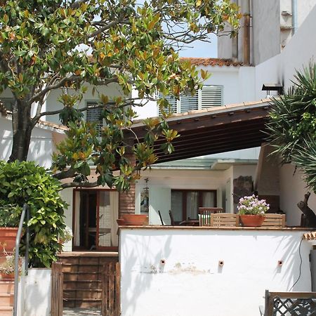 Villa Magnolia Вилдререс Екстериор снимка
