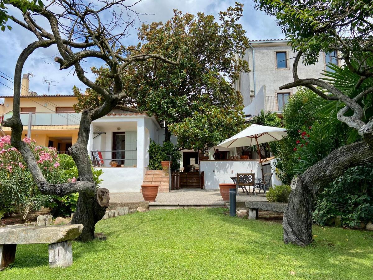 Villa Magnolia Вилдререс Екстериор снимка