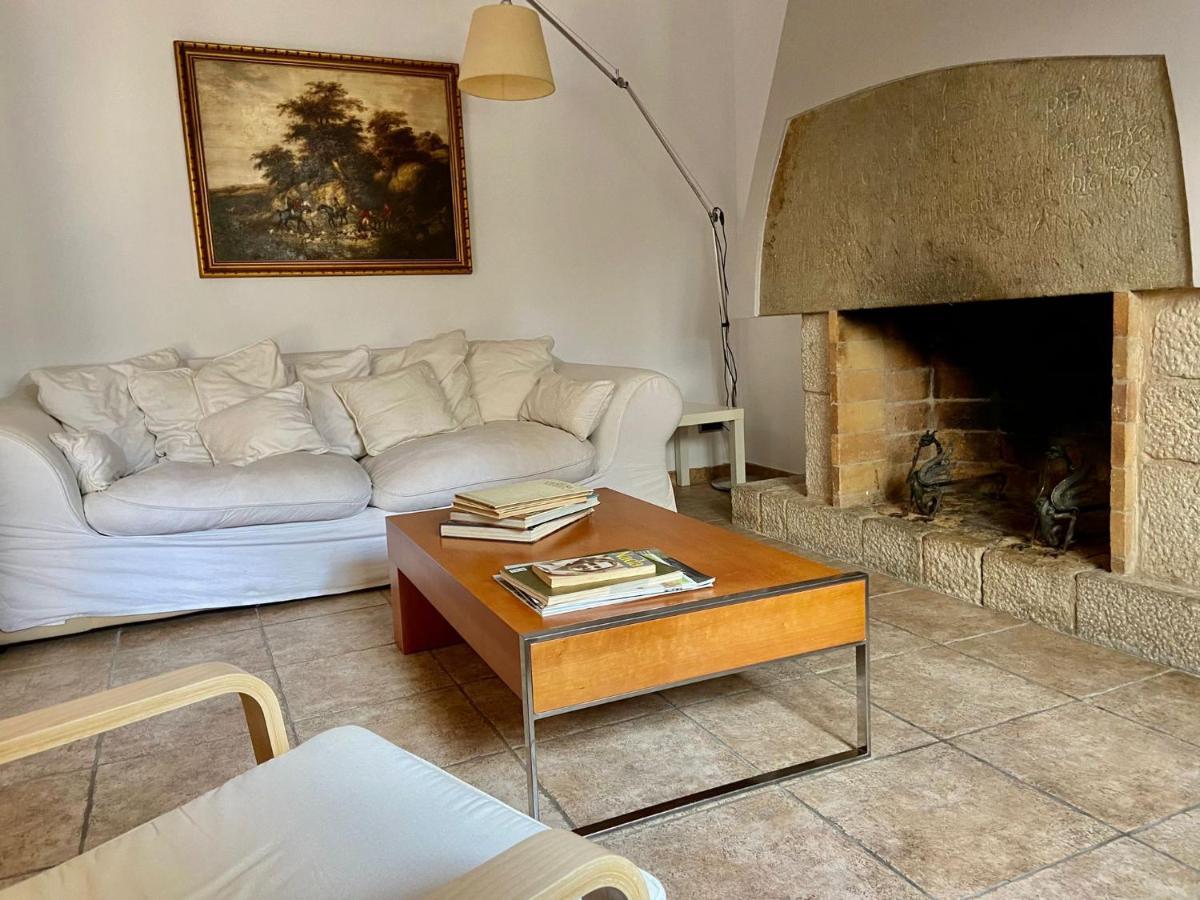 Villa Magnolia Вилдререс Екстериор снимка